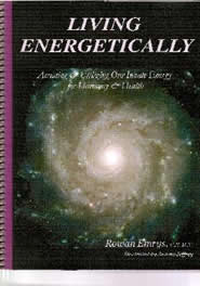Living Energetically